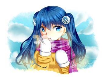 香⽮捫䡲䒍饥❙桑ᅢ